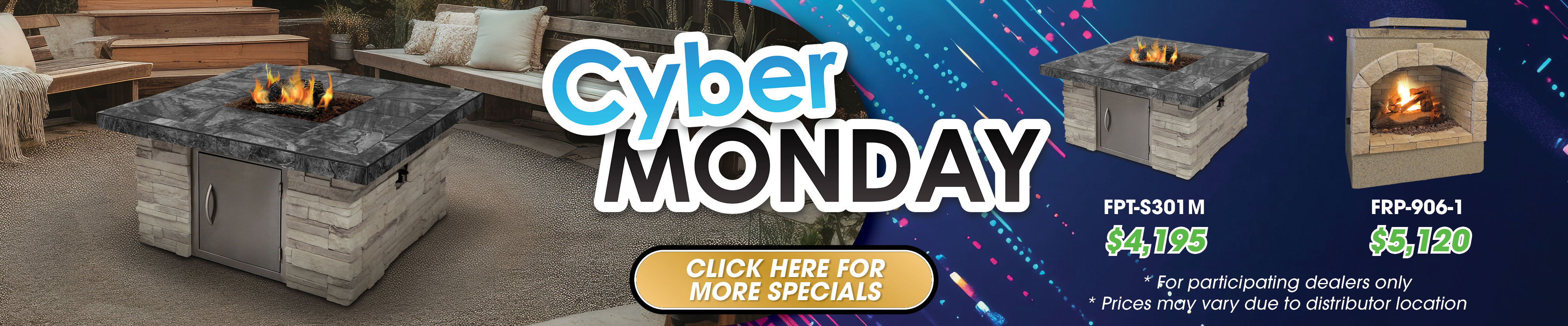 Calspas hot tub being used in a family setting - Scranton