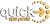 Quick spa parts logo - Scranton
