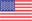 american flag Scranton