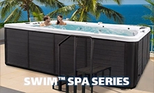 Swim Spas Scranton hot tubs for sale