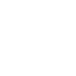 ce logo Scranton