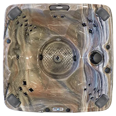 Tropical EC-739B hot tubs for sale in Scranton