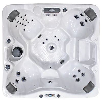 Baja EC-740B hot tubs for sale in Scranton