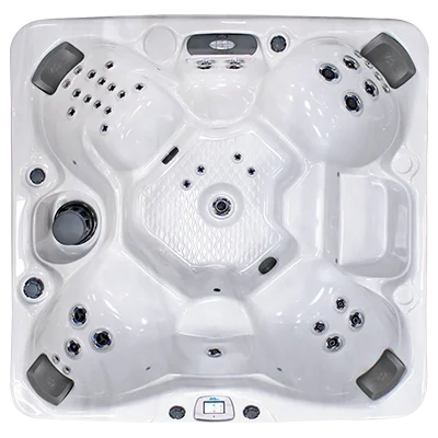 Baja-X EC-740BX hot tubs for sale in Scranton