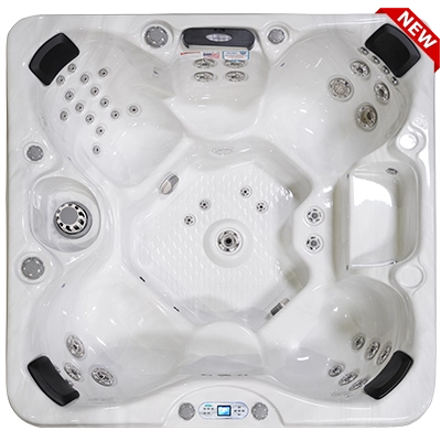 Baja EC-749B hot tubs for sale in Scranton