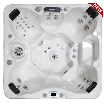 Baja-X EC-749BX hot tubs for sale in Scranton