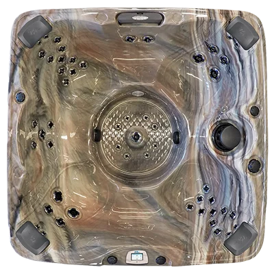 Tropical-X EC-751BX hot tubs for sale in Scranton