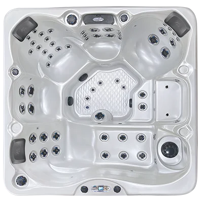 Costa EC-767L hot tubs for sale in Scranton