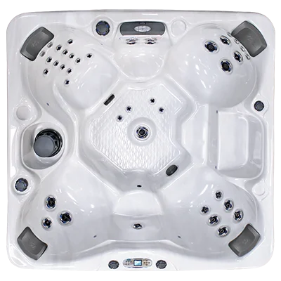 Cancun EC-840B hot tubs for sale in Scranton