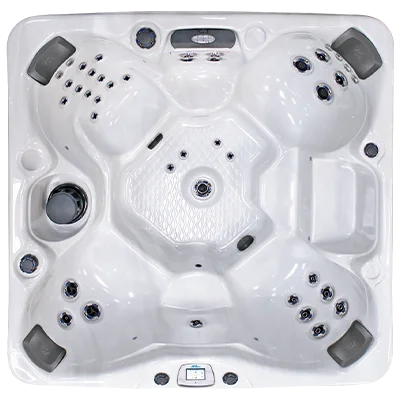 Cancun-X EC-840BX hot tubs for sale in Scranton