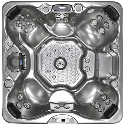 Cancun EC-849B hot tubs for sale in Scranton