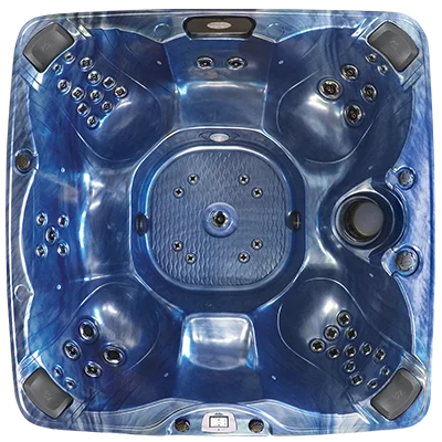 Bel Air-X EC-851BX hot tubs for sale in Scranton