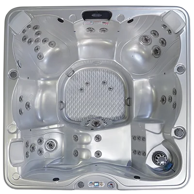 Atlantic EC-851L hot tubs for sale in Scranton