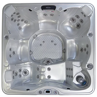 Atlantic-X EC-851LX hot tubs for sale in Scranton