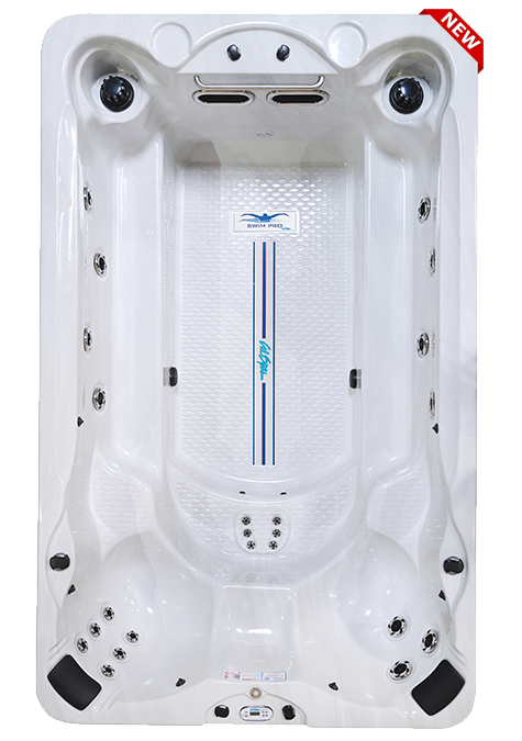 Family Fun FA-1325 hot tubs for sale in Scranton