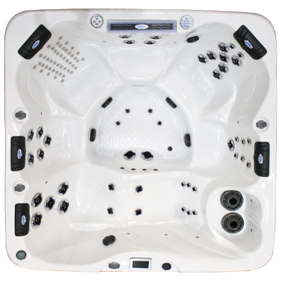 Huntington PL-792L hot tubs for sale in Scranton