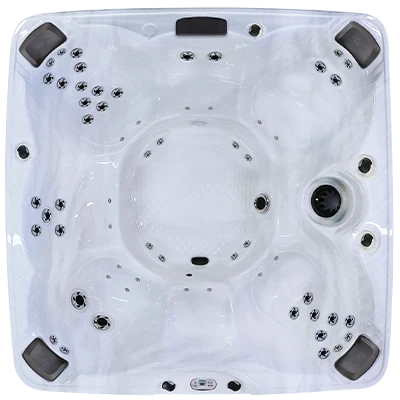 Tropical Plus PPZ-752B hot tubs for sale in Scranton