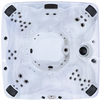 Tropical Plus PPZ-759B hot tubs for sale in Scranton