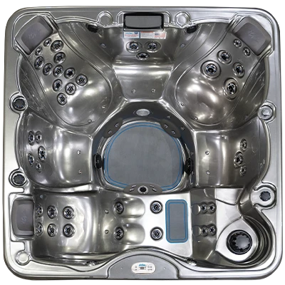 Pacifica Plus PPZ-759L hot tubs for sale in Scranton