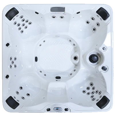 Bel Air Plus PPZ-843B hot tubs for sale in Scranton