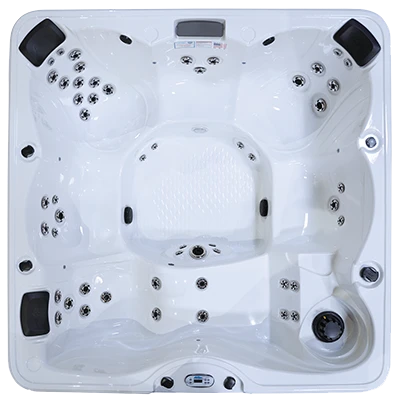 Atlantic Plus PPZ-843L hot tubs for sale in Scranton