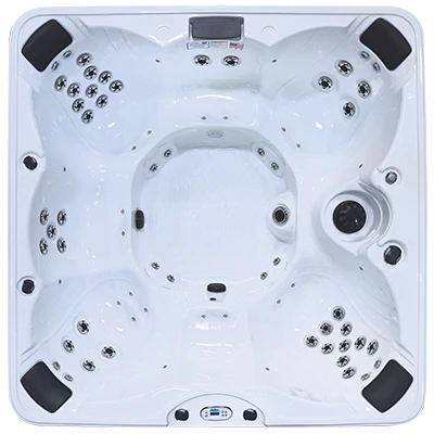 Bel Air Plus PPZ-859B hot tubs for sale in Scranton