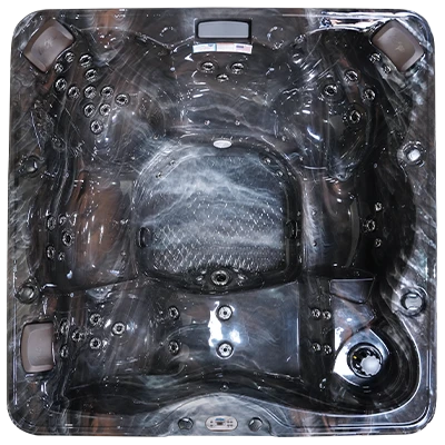 Atlantic Plus PPZ-859L hot tubs for sale in Scranton